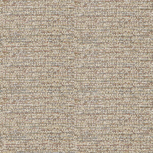 Mendoza Fabric by Daro